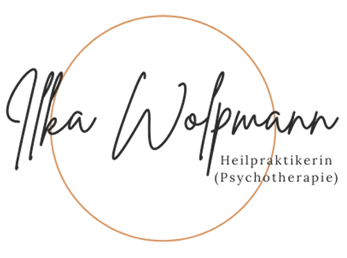 Ilka Wolpmann - Logo neu transparent