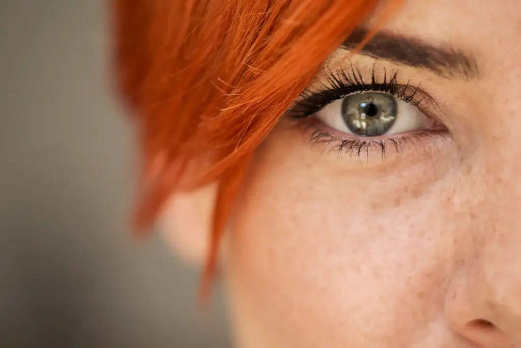 EMDR