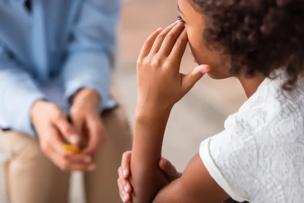 Verhaltenstherapie