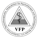 vfp-150x150
