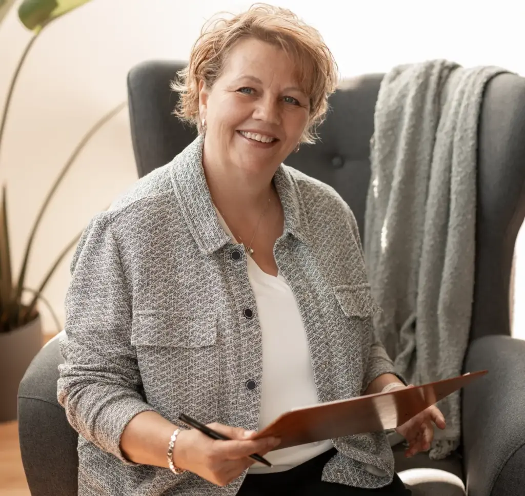 Schematherapie in Bielefeld