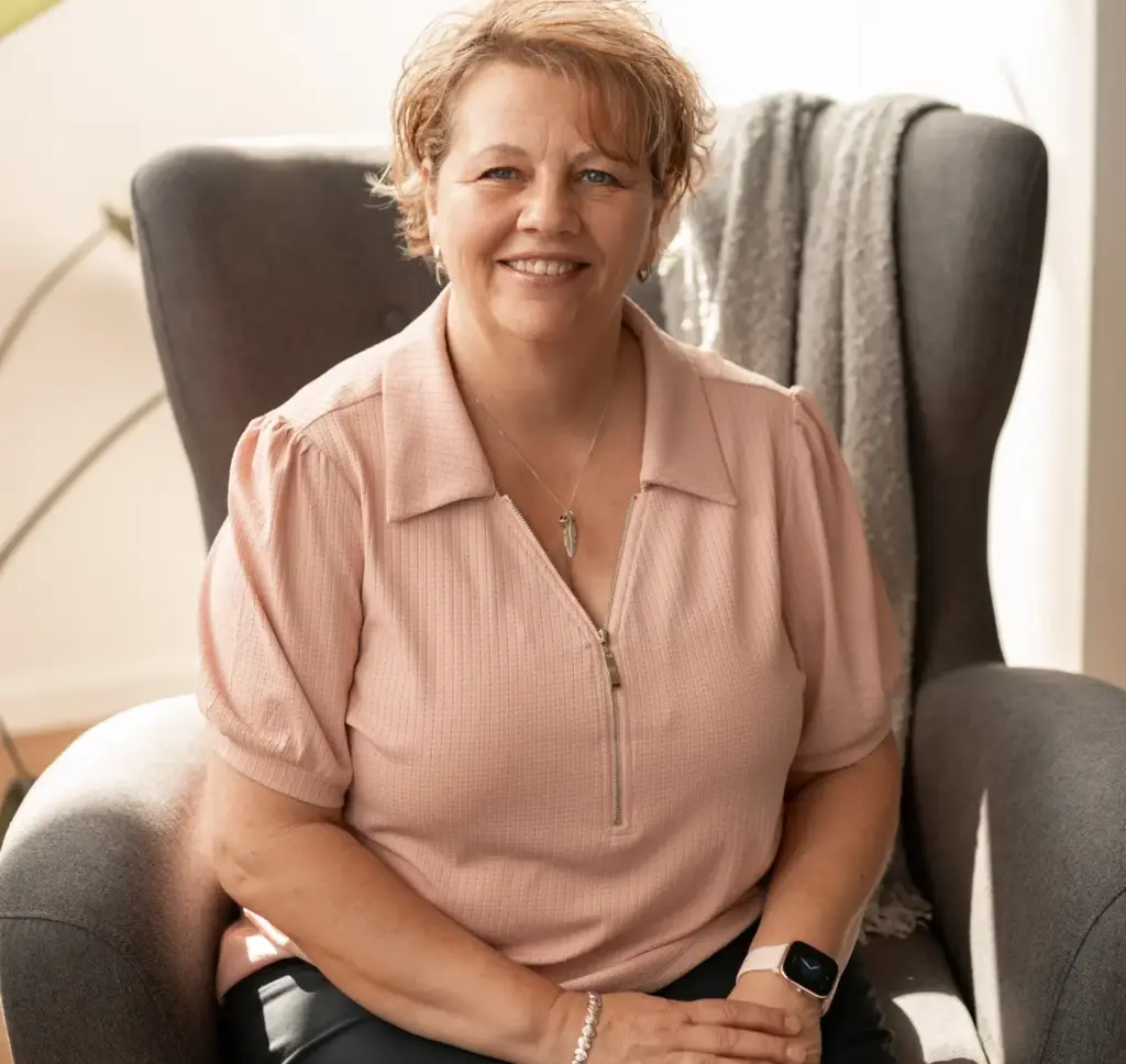 Sexualtherapie in Bielefeld