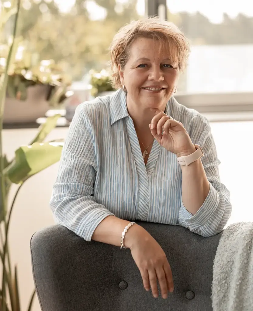 Ilka-Wolpmann-Psychotherapie-in-Bielefeld.webp
